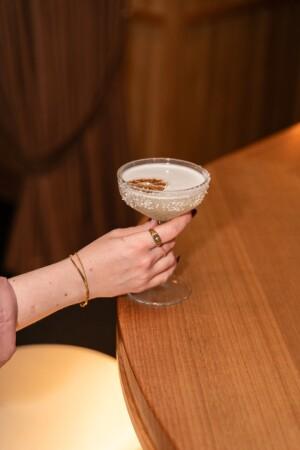 Best Sports Bars in Richmond - Kingston Hotel