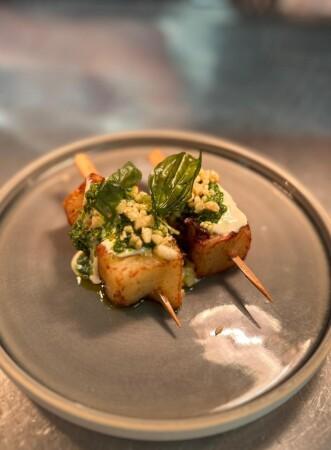 Best Sports Bars in London - Phoenix