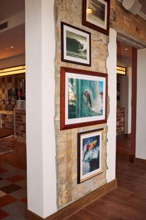 Best Sports Bars in Merewether - The Beach Hotel Merewether