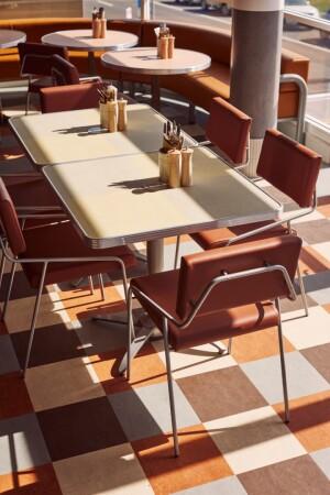 Best Sports Bars in Merewether - The Beach Hotel Merewether