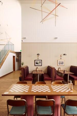 Best Sports Bars in Merewether - The Beach Hotel Merewether