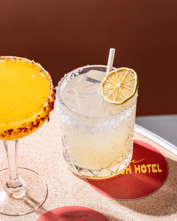 Best Sports Bars in Merewether - The Beach Hotel Merewether