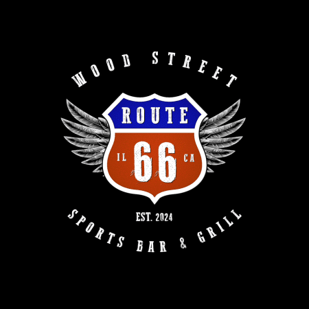 Best Sports Bars in Swindon - Route 66 Swindon