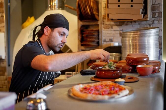 Les Meilleurs Bars à Coventry - The Cottage