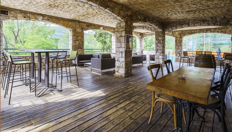 Best Sports Bars in Villeneuve-Loubet - Sports Bar - UrbanSoccer Villeneuve-Loubet