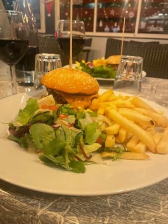 Les Meilleurs Bars à MONTPELLIER - LE RANCH