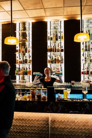 Best Sports Bars in Ashburton - Oydis