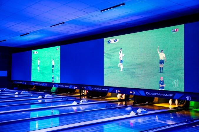 Best Sports Bars in Lons-le-Saunier - 10·55 Lons-le-Saunier