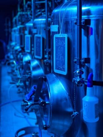 Best Sports Bars in Chalezeule - 10·55 Besançon/Chalezeule