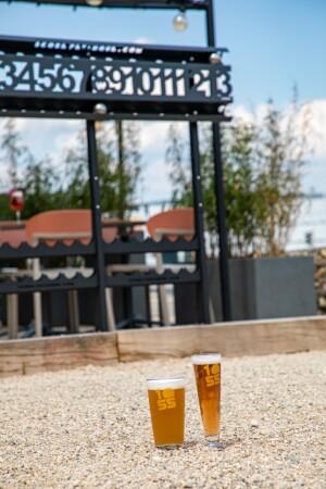 Best Sports Bars in Chalezeule - 10·55 Besançon/Chalezeule