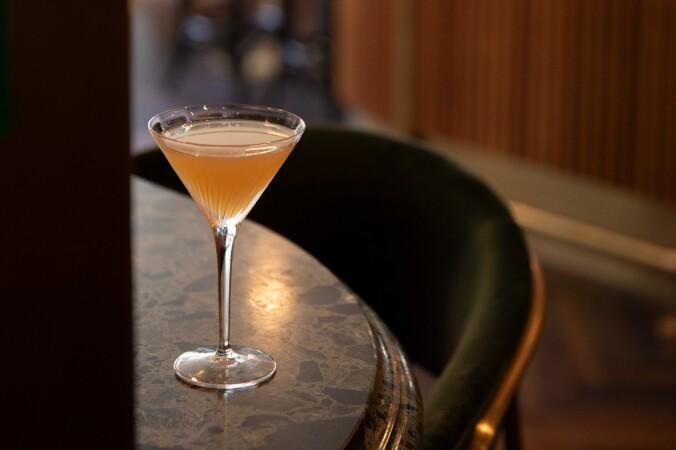 Best Sports Bars in Melbourne - Central Point