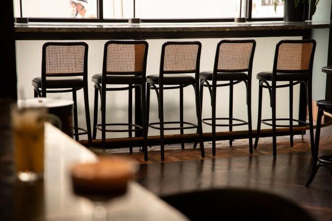 Best Sports Bars in Melbourne - Central Point