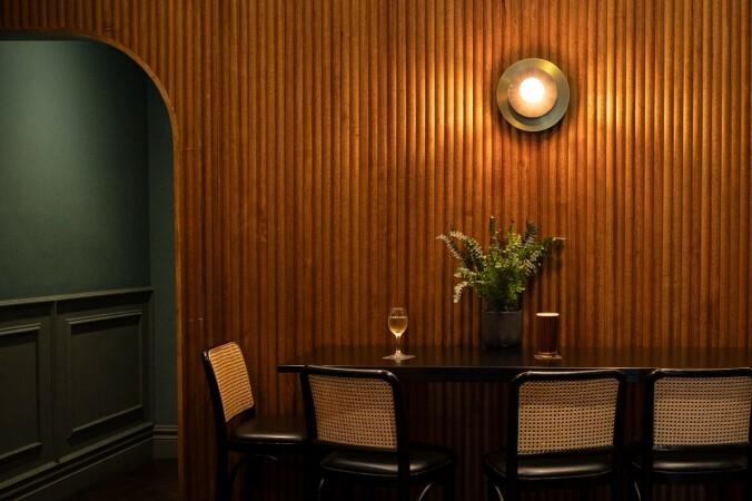 Best Sports Bars in Melbourne - Central Point