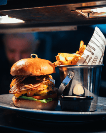 Best Sports Bars in Dublin - Sinnott's