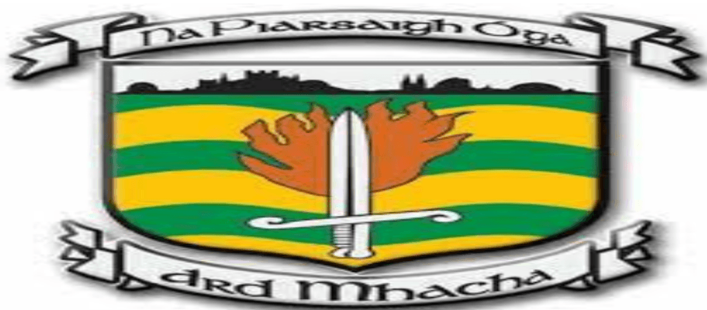 Best Sports Bars in Armagh - PEARSE OG G A A SOCIAL CLUB