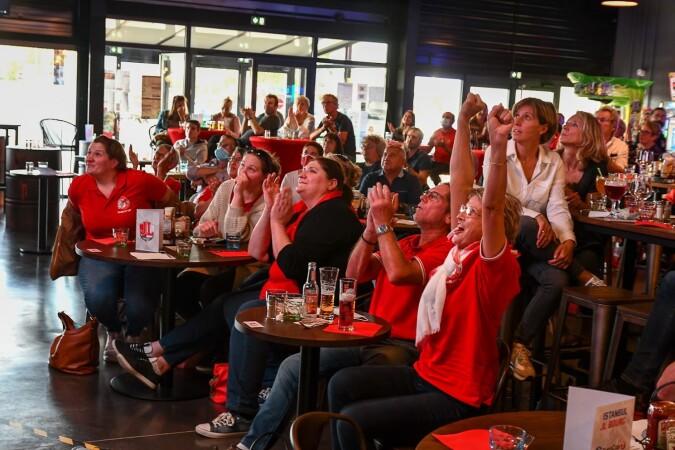 Les Meilleurs Bars à Bourg-en-Bresse - 10·55 Bourg-en-Bresse