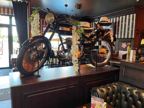 Best Sports Bars in Laxou - Au Bureau Laxou