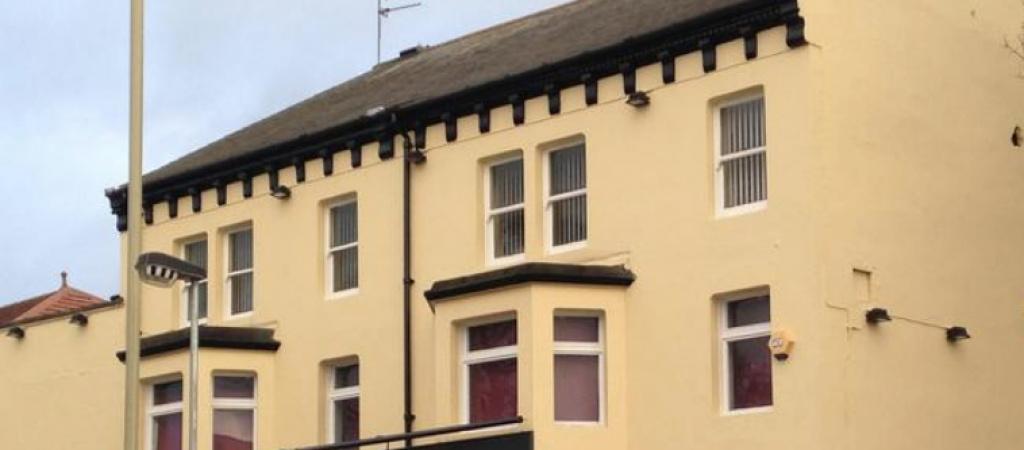 Best Sports Bars in South Shields - The Westoe