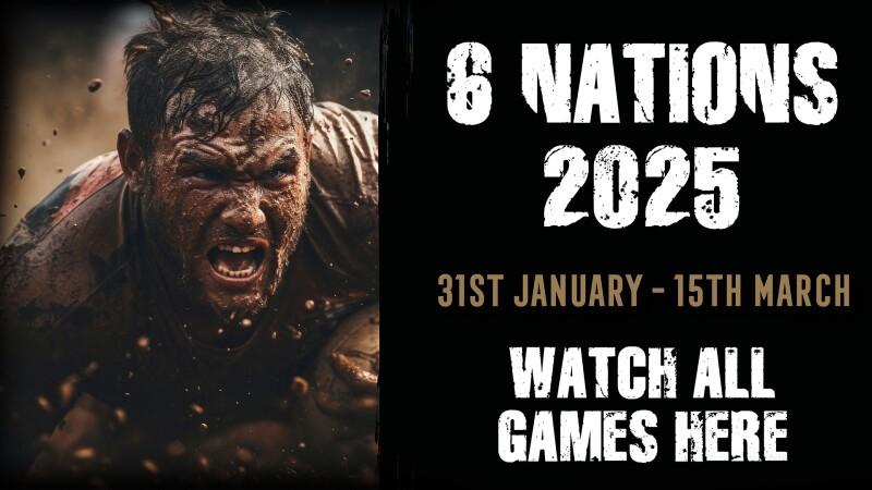 Best Sports Bars in London - Duchess Belle