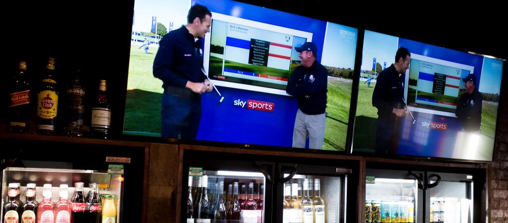 Les Meilleurs Bars à Brighton - The New Unity