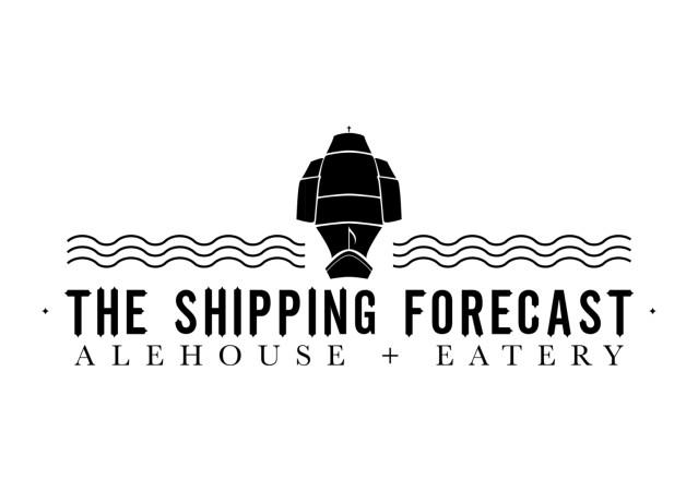 Best Sports Bars in Liverpool - Shipping Forecast