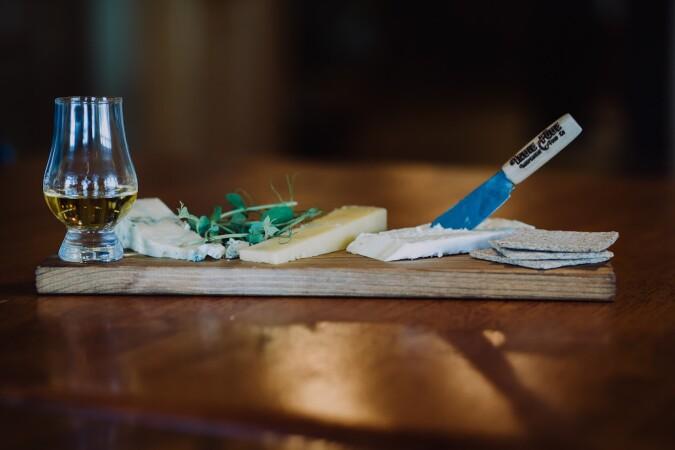 Best Sports Bars in Comber - McBrides on the Square