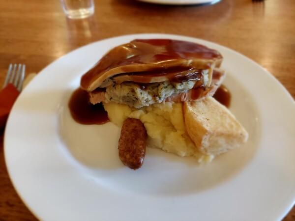 Best Sports Bars in Comber - McBrides on the Square