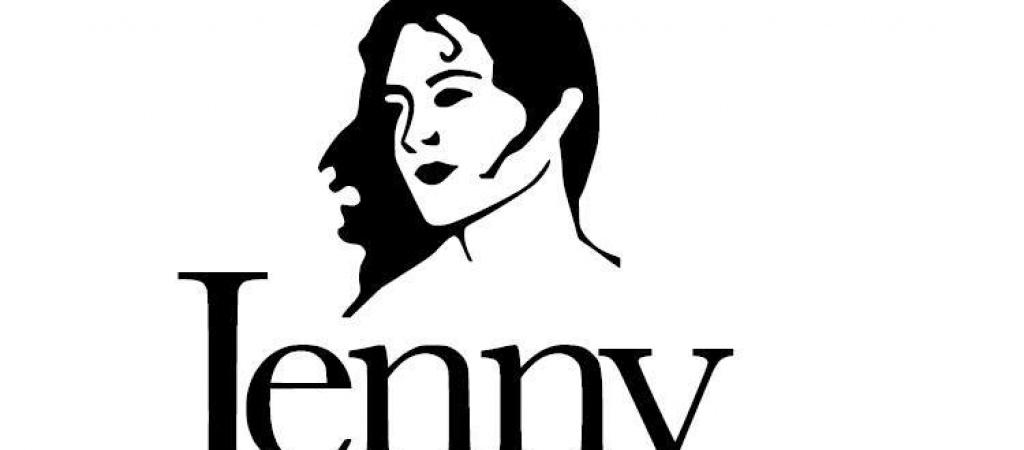 Best Sports Bars in Bangor - Jenny Watts