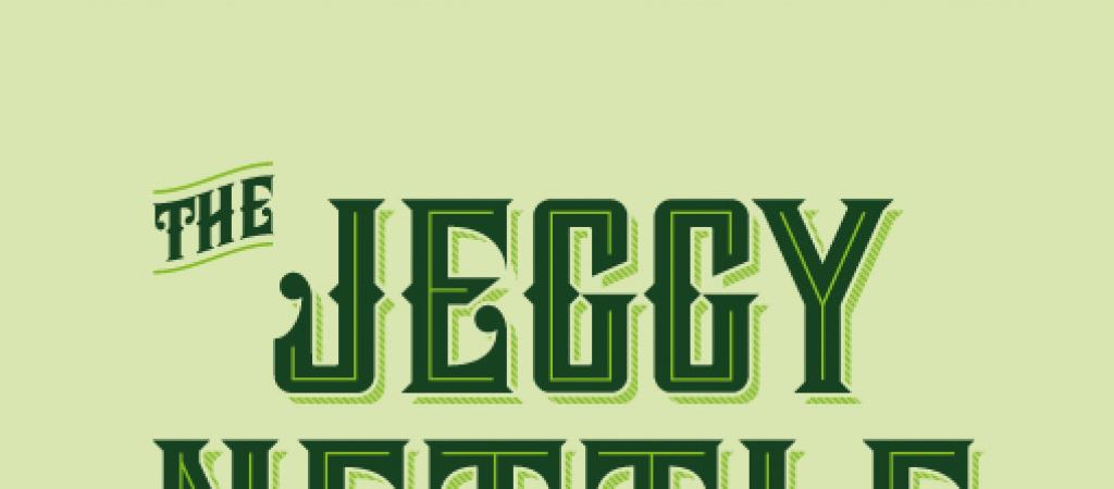 Best Sports Bars in Belfast - The Jeggy Nettle