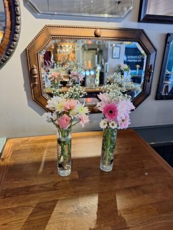 Best Sports Bars in Bristol - The Punch Bowl Ale House