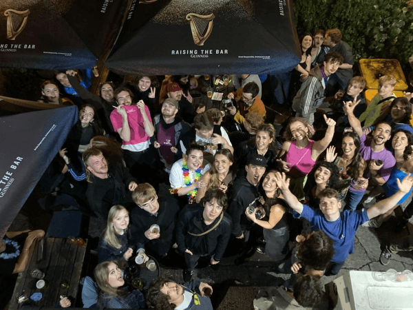 Best Sports Bars in Bishopston - Cat & Wheel