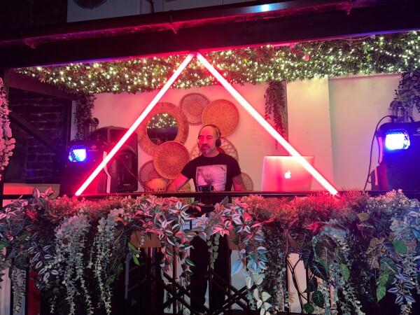 Best Sports Bars in Craigavon - The Batcave