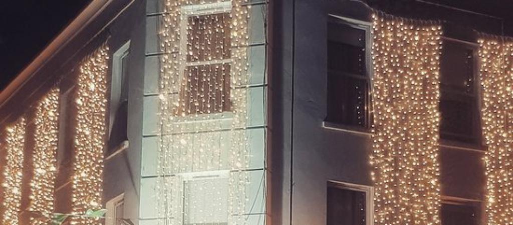 Best Sports Bars in Dublin - Fitzsimons Hotel Temple Bar