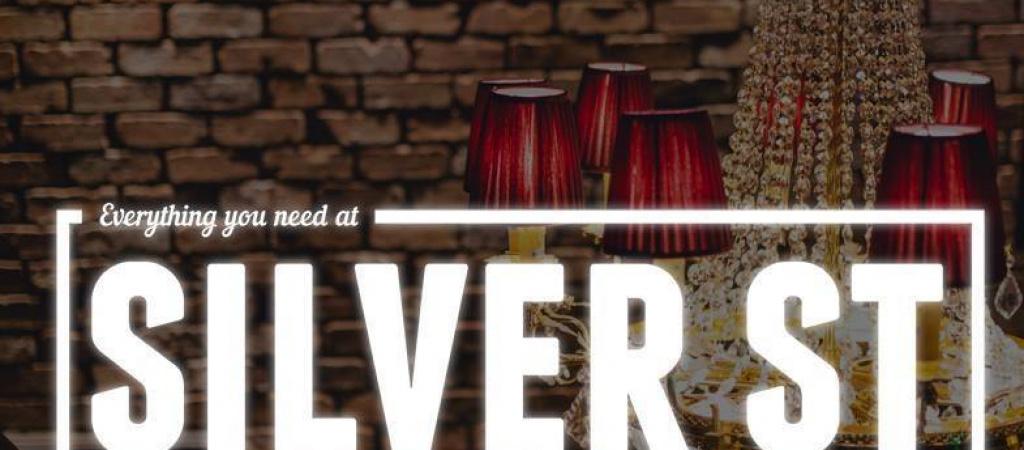 Best Sports Bars in Londonderry - Silver Street