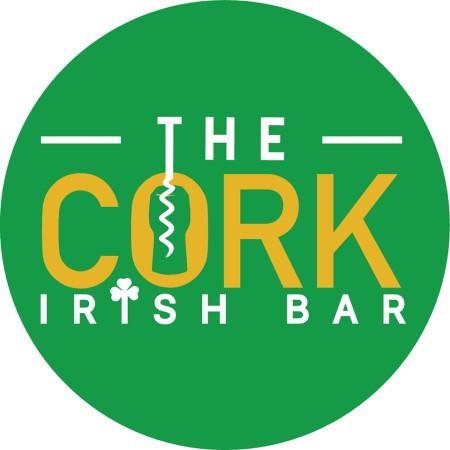 Best Sports Bars in Batumi - Cork Irish Bar