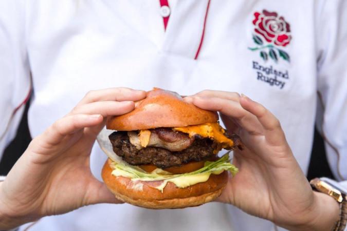 Les Meilleurs Bars à London - Alexandra