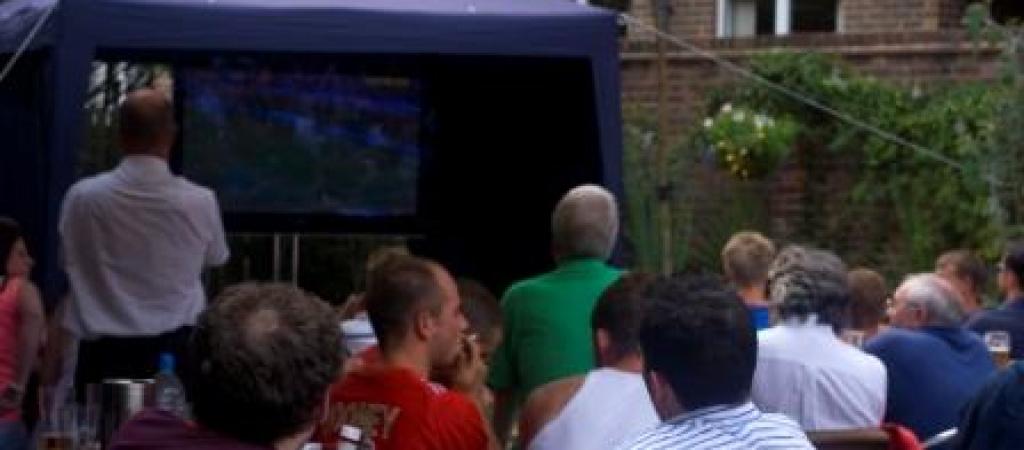 Les Meilleurs Bars à Leatherhead - Penny Black