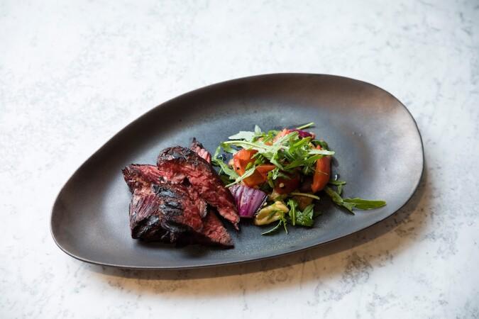 Les Meilleurs Bars à Ealing - Fox and Goose Hotel