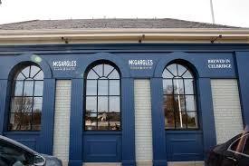 Best Sports Bars in Kildare - McMahon's Celbridge