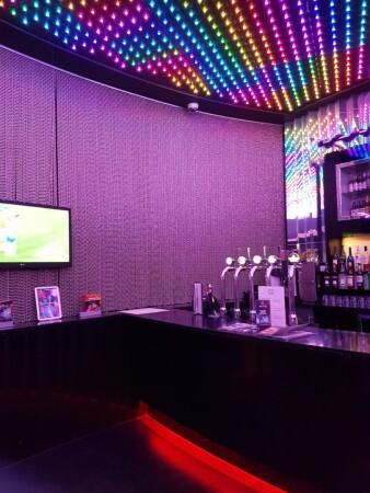 Best Sports Bars in Stockton-on-Tees - Grosvenor Casino Stockton