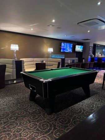 Best Sports Bars in Stockport - Grosvenor Casino Stockport