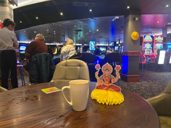 Best Sports Bars in Bristol - Grosvenor Casino Bristol