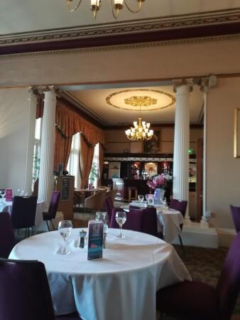 Beste Sportsbars in Great Yarmouth - Grosvenor Casino Great Yarmouth