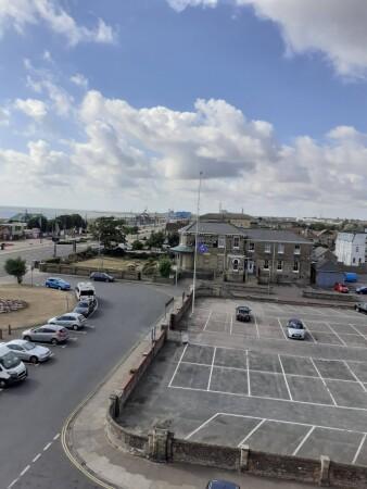 Beste Sportsbars in Great Yarmouth - Grosvenor Casino Great Yarmouth