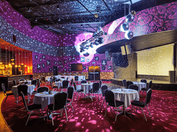 Best Sports Bars in Reading - Grosvenor Casino Reading South