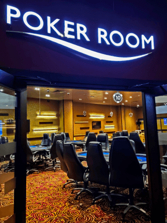 Best Sports Bars in Reading - Grosvenor Casino Reading South