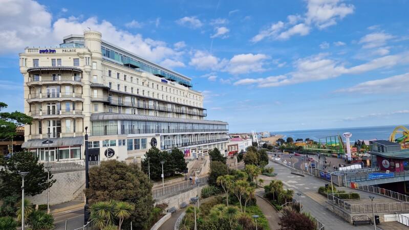 Best Sports Bars in Southend-on-sea - Grosvenor Casino Southend