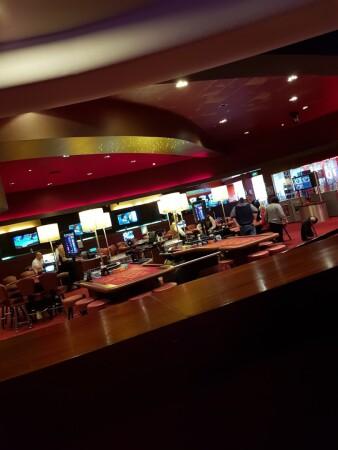 Best Sports Bars in Ramsgate - Grosvenor Casino Thanet