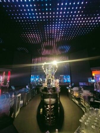 Best Sports Bars in Ramsgate - Grosvenor Casino Thanet