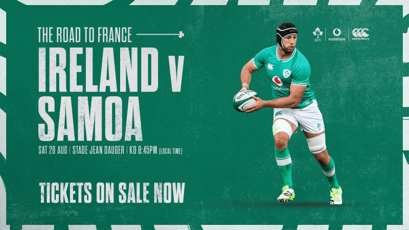 Best Sports Bars in Kerry - Jimmy Brien's Bar